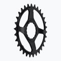 Pinion RACE FACE Cinch DM Steel 30T black 2