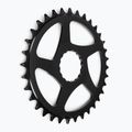 Pinion RACE FACE Cinch DM 36T black 2
