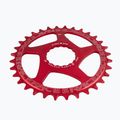 Pinion RACE FACE Cinch DM 32T red 3