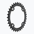 Pinion RACE FACE NW 104 36T black 2