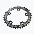 RACE FACE NW 104 36T pinion negru 3