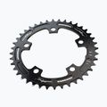 RACE FACE NW 104 36T pinion negru 4