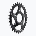 Pinion RACE FACE Cinch DM Oval 34T black