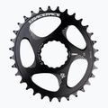 Pinion RACE FACE Cinch DM Oval 34T black 3