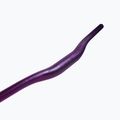 Ghidon RACE FACE Atlas 35 purple