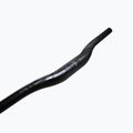 Ghidon RACE FACE Atlas 35 negru HB19A2035X820
