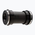Inserție suport RACE FACE PF30 73 O30 Ext. Seal black