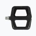 Pedale de bicicletă RACE FACE Ride negre PD20RIDBLK