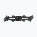 Pedale de bicicletă RACE FACE Ride negre PD20RIDBLK 2