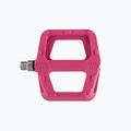 Pedale de bicicletă Race Face Ride roze PD20RIDMAG 2