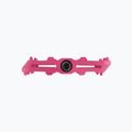 Pedale de bicicletă Race Face Ride roze PD20RIDMAG 3