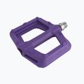 Pedale de bicicletă RACE FACE Ride move PD20RIDPUR
