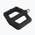 Pedale de bicicletă RACE FACE Ride negre PD20RIDBLK 2