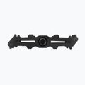Pedale de bicicletă RACE FACE Ride negre PD20RIDBLK 4