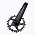 Pedalier RACE FACE Aeffect R 137 black