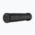 Mânere de ghidon RACE FACE Getta negre GP20GETTA30BLKBLK