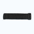 Mânere de ghidon RACE FACE Getta negre GP20GETTA30BLKBLK 2