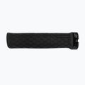 Mânere de ghidon RACE FACE Getta negre GP20GETTA30BLKBLK 3