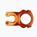 Bridge RACE FACE Turbine R 35 40 mm portocaliu 2