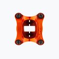 Bridge RACE FACE Turbine R 35 40 mm portocaliu 3