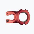 Bridge RACE FACE Turbine R 35 40 mm roșu 2