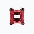 Bridge RACE FACE Turbine R 35 40 mm roșu 3
