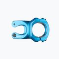 RACE FACE Turbine bridge R 35 40 mm albastru 2