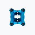 RACE FACE Turbine bridge R 35 40 mm albastru 3
