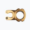 RACE FACE Turbine R 35 40 mm pod kashmoney 2