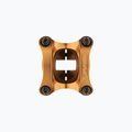 RACE FACE Turbine R 35 40 mm pod kashmoney 3