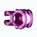 Bridge RACE FACE Turbine R 35 40 mm violet