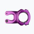 Bridge RACE FACE Turbine R 35 40 mm violet 2
