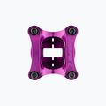 Bridge RACE FACE Turbine R 35 40 mm violet 3
