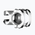 Pipă RACE FACE Turbine R 35 40 mm silver
