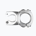 Bridge RACE FACE Turbine R 35 40 mm argint 2
