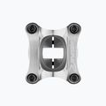 Bridge RACE FACE Turbine R 35 40 mm argint 3