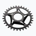 Pinion RACE FACE Cinch DM Steel SHI12 32T black 2