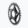 Pinion RACE FACE Cinch DM Steel SHI12 32T black 3