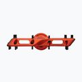 Pedale de bicicletă RACE FACE Atlas orange 3