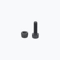 Set de pini RACE FACE Chester Pedal Pin Kit 20 buc.