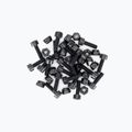 Set de pini RACE FACE Chester Pedal Pin Kit 20 buc. 2