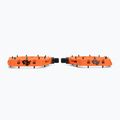 Pedale de bicicletă  RACE FACE Chester Large orange 3