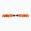 Pedale de bicicletă  RACE FACE Chester Small orange 3