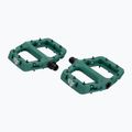 Pedale de bicicletă  RACE FACE Chester Small green 2