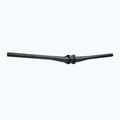 Ghidon RACE FACE Era 35 mm/20 mm/780 mm stealth 2