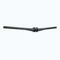 Ghidon RACE FACE Era 35 mm/40 mm/780 mm stealth 2