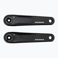 Brațe de manivelă RACE FACE Aeffect R eMTB ETOR black