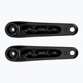 Brațe de manivelă RACE FACE Aeffect R eMTB ETOR black 2
