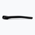Brațe de manivelă RACE FACE Aeffect R eMTB ETOR black 3