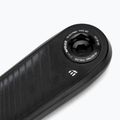 Brațe de manivelă RACE FACE Aeffect R eMTB ETOR black 5